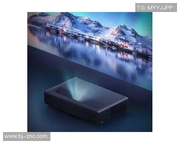 探索vs12618投影机的卓越性能与应用场景，提升您的视听体验