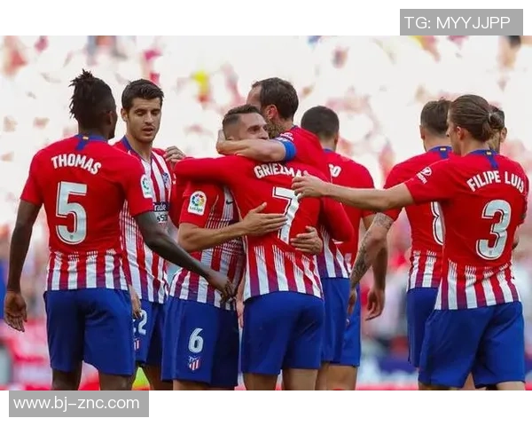 斯托克城主场迎战诺丁汉全力争胜展现球队实力与斗志