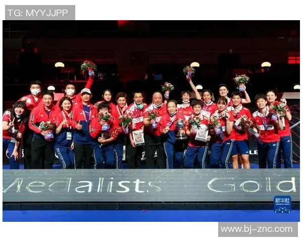 日本与中国台北白队激战在即谁将赢得这场精彩对决