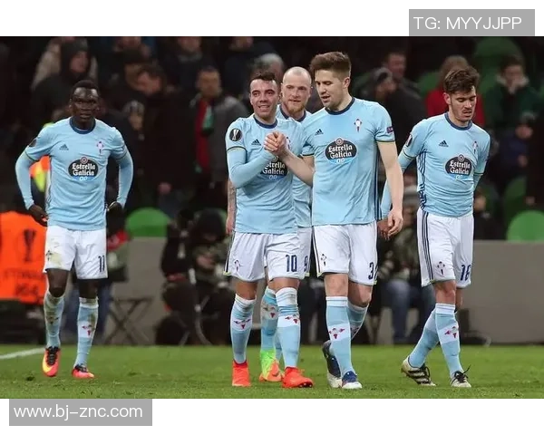 曼联与皇马激情对决图文直播全程回顾与精彩瞬间分析 曼联与皇马激情对决图文直播全程回顾与精彩瞬间分析