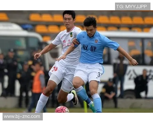 智诚与权健对决数据分析揭示比赛关键因素与战术布局 智诚与权健对决数据分析揭示比赛关键因素与战术布局