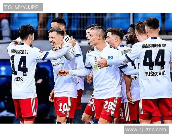 杜塞多夫与汉诺威的激烈对决谁能在德甲赛场上笑到最后