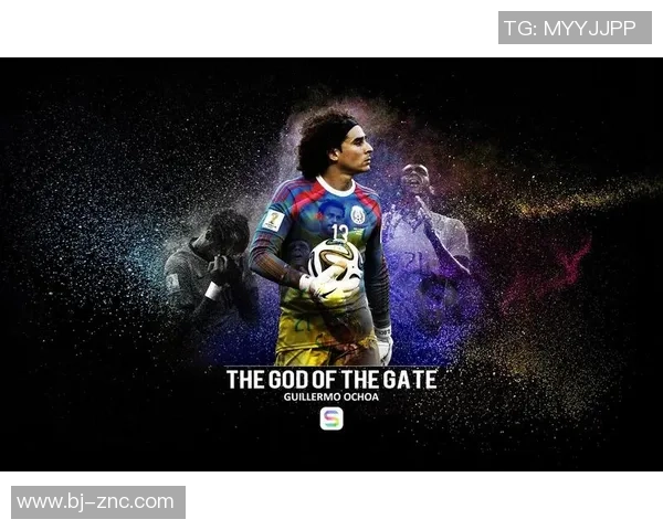 梦十队与中国队精彩对决录像回放全解析与赛后精彩瞬间分享