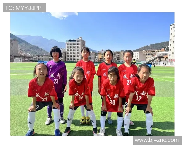 水原三星迎战强敌期待精彩对决展现足球魅力与团队精神 水原三星迎战强敌期待精彩对决展现足球魅力与团队精神