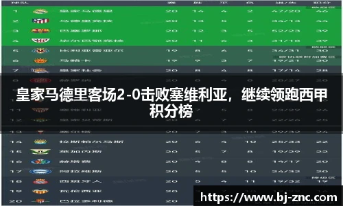 乐鱼体育