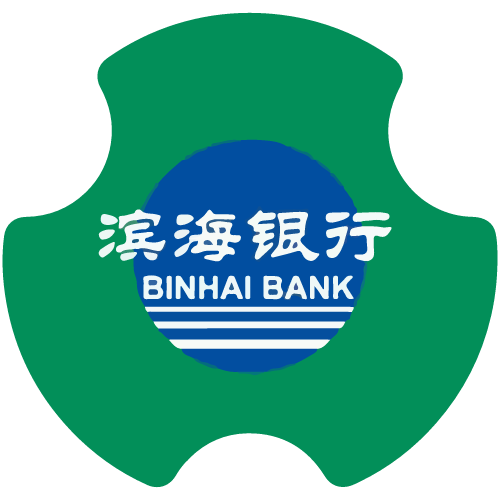 郝丛洵